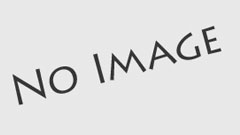 電話回線復旧のお知らせ